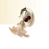 Бра Passeri International Frutta F 6480/1 Dec. 060 Бра Passeri International Frutta F 6480/1 Dec. 060