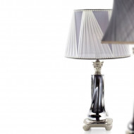 Настольная лампа IlParalume MARINA 7718 1902/P