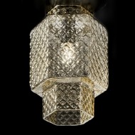 Потолочный светильник Sylcom Casa Blanca 0265 TOP Потолочный светильник Sylcom Casa Blanca 0265 TOP