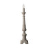 Настольная лампа Karman Don Gino CT118 4G INT Настольная лампа Karman Don Gino CT118 4G INT