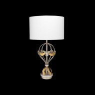 Настольная лампа Lucienne Monique Dreamers 623 - M Настольная лампа Lucienne Monique Dreamers 623 - M