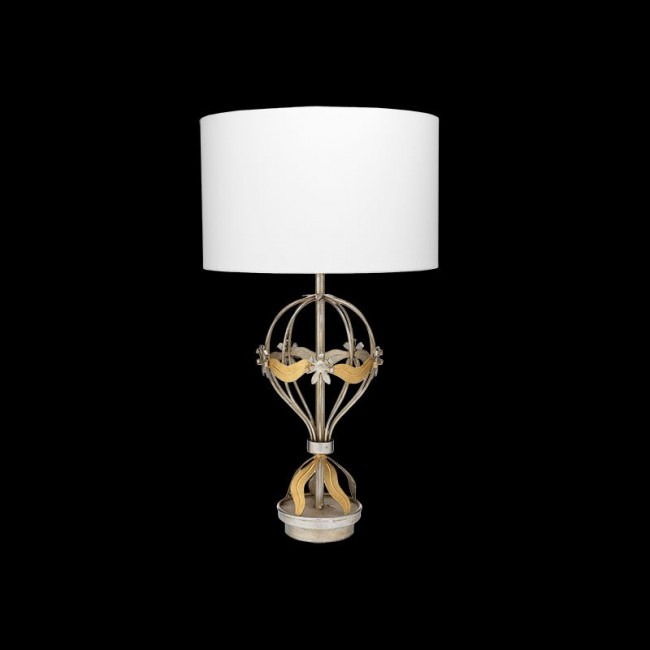 Настольная лампа Lucienne Monique Dreamers 623 - M Настольная лампа Lucienne Monique Dreamers 623 - M