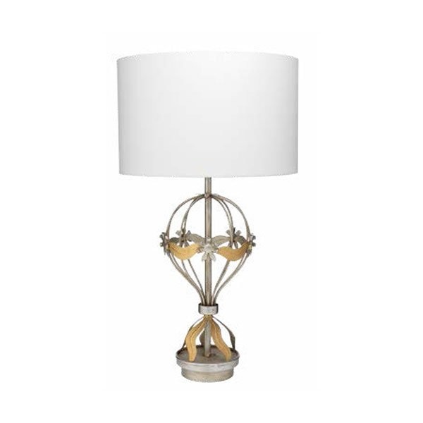 Настольная лампа Lucienne Monique Dreamers 623 - M Настольная лампа Lucienne Monique Dreamers 623 - M