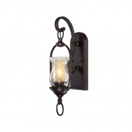 Бра Savoy House Shadwell 9-6723-1-213