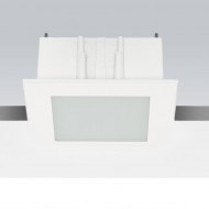 Встраиваемый светильник Linea Light Box 8225N Встраиваемый светильник Linea Light Box 8225N