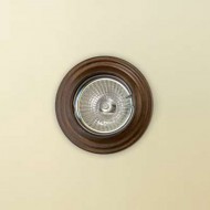 Встраиваемый светильник Lustrarte Spot s 840.89 GU10 Встраиваемый светильник Lustrarte Spot s 840.89 GU10