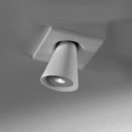 Cпот (точечный светильник) Linea Light Conus 7287 Cпот (точечный светильник) Linea Light Conus 7287