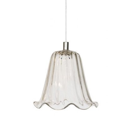 Стеклянный подвесной элемент Karman Ceraunavolta AC134 3S INT Стеклянный подвесной элемент Karman Ceraunavolta AC134 3S INT