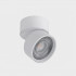 Накладной точечный светильник (спот) Italline IT02-010 3000К white Накладной точечный светильник (спот) Italline IT02-010 3000К white