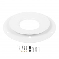 Крепежная скоба Linea Light 14083 Крепежная скоба Linea Light 14083