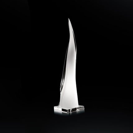 Настольная лампа La Murrina Favola P PICCOLA AD-3S Настольная лампа La Murrina Favola P PICCOLA AD-3S