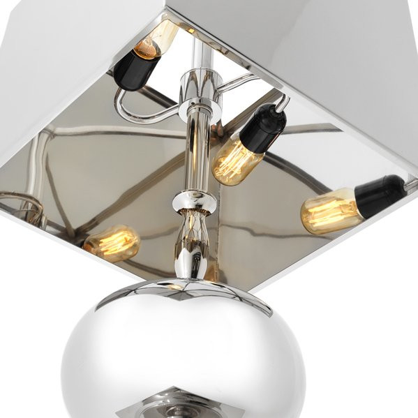 Торшер Eichholtz Bastille 109355 Торшер Eichholtz Bastille 109355