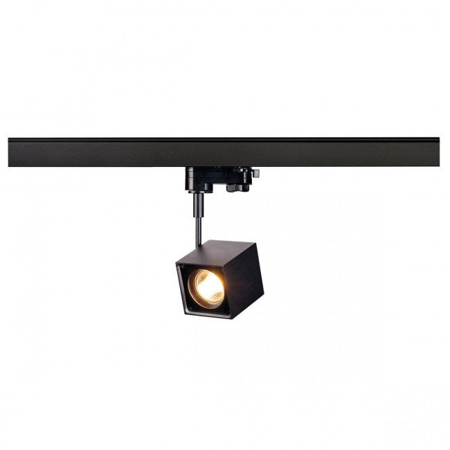 Трековый светильник SLV Altra dice 152320 Трековый светильник SLV Altra dice 152320