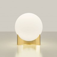 Настольный светильник Terzani Oscar 0C02B L6 F5 Настольный светильник Terzani Oscar 0C02B L6 F5