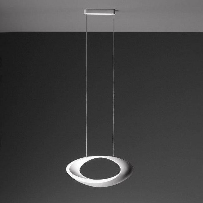 Подвесной светильник Artemide Cabildo 1182W10A Подвесной светильник Artemide Cabildo 1182W10A