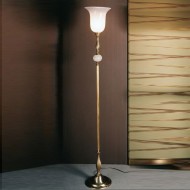 Торшер IlParalume MARINA 3311 708 Торшер IlParalume MARINA 3311 708