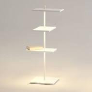 Торшер Vibia Suite 6010 93 /10 Торшер Vibia Suite 6010 93 /10