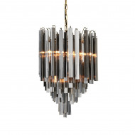 Подвесной светильник Eichholtz Salerno 109532 Подвесной светильник Eichholtz Salerno 109532