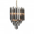 Подвесной светильник Eichholtz Salerno 109532