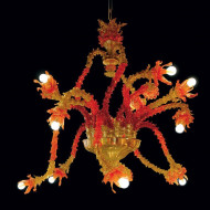 Люстра IlParalume MARINA 1129 1336 Люстра IlParalume MARINA 1129 1336