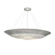 Подвесной светильник Fine Art Lamps Arctic Halo 876440 Подвесной светильник Fine Art Lamps Arctic Halo 876440