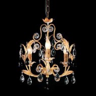 Люстра Lucienne Monique Rugiada 675·3 Люстра Lucienne Monique Rugiada 675·3