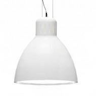 Подвесной светильник JJ The great JJ S 0001544 Подвесной светильник JJ The great JJ S 0001544