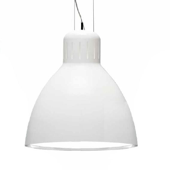 Подвесной светильник JJ The great JJ S 0001544 Подвесной светильник JJ The great JJ S 0001544