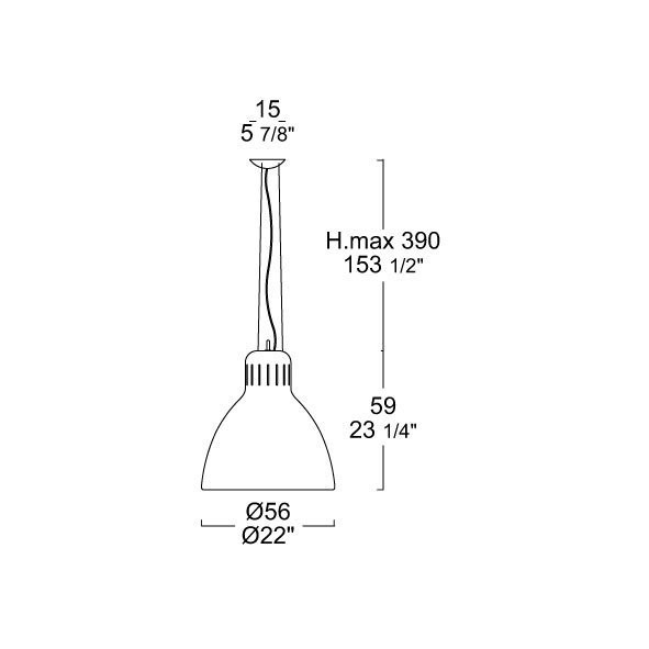 Подвесной светильник JJ The great JJ S 0001544 Подвесной светильник JJ The great JJ S 0001544
