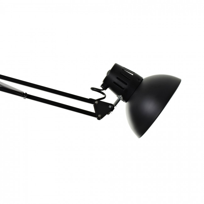 Люстра MOOOI Dear Ingo MOLDI----16 Люстра MOOOI Dear Ingo MOLDI----16