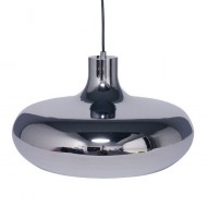 Подвесной светильник Kolarz Austrolux Reflect A1313.31/3.5