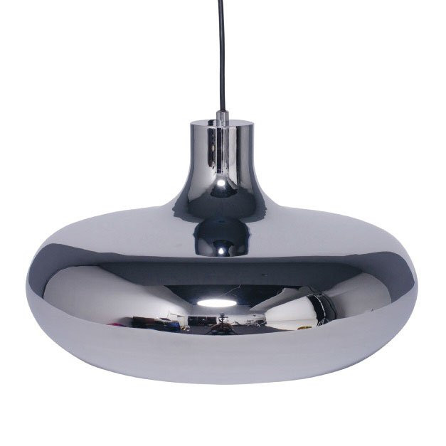 Подвесной светильник Kolarz Austrolux Reflect A1313.31/3.5