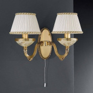 Бра Reccagni Angelo A 6522/2