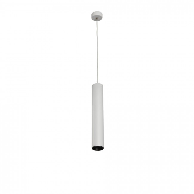 Подвесной светильник Linea Light Baton 64782W50 Подвесной светильник Linea Light Baton 64782W50