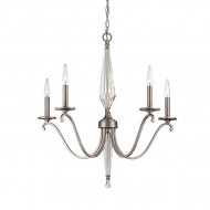 Люстра Savoy House Kendall 1-380-5-43