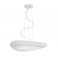 Подвесной светильник Linea Light Mr Magoo 7788 Подвесной светильник Linea Light Mr Magoo 7788