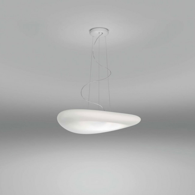 Подвесной светильник Linea Light Mr Magoo 7788 Подвесной светильник Linea Light Mr Magoo 7788