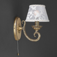 Бра Reccagni Angelo A. 8270/1 Бра Reccagni Angelo A. 8270/1