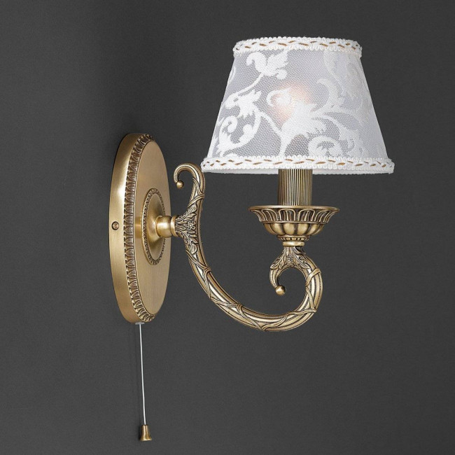 Бра Reccagni Angelo A. 8270/1