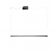 Подвесной светильник Linea Light Tablet 8476 Подвесной светильник Linea Light Tablet 8476