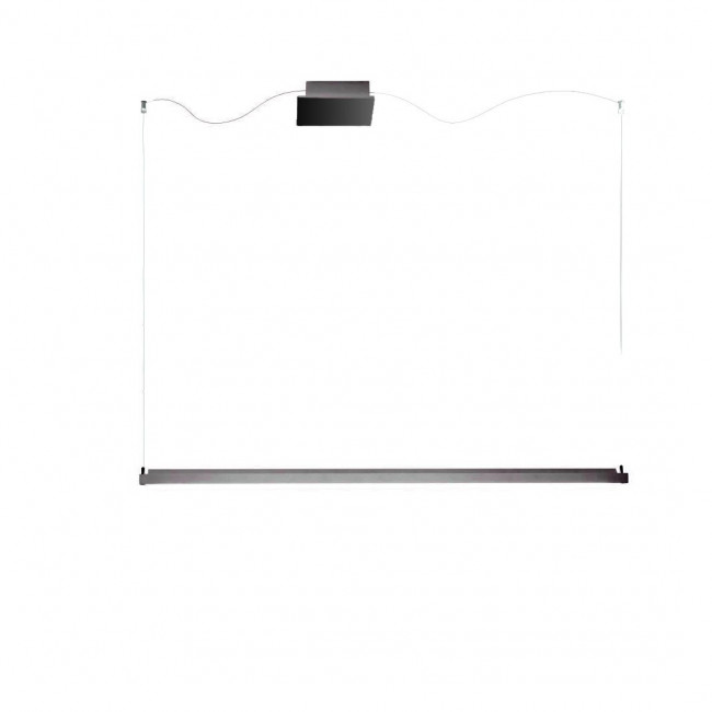 Подвесной светильник Linea Light Tablet 8476 Подвесной светильник Linea Light Tablet 8476