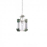 Подвесной светильник Lucienne Monique Provincial Holidays FE 12 Подвесной светильник Lucienne Monique Provincial Holidays FE 12