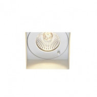 Встраиваемый спот (точечный светильник) Fabbian Tools F19 F05 01 Встраиваемый спот (точечный светильник) Fabbian Tools F19 F05 01