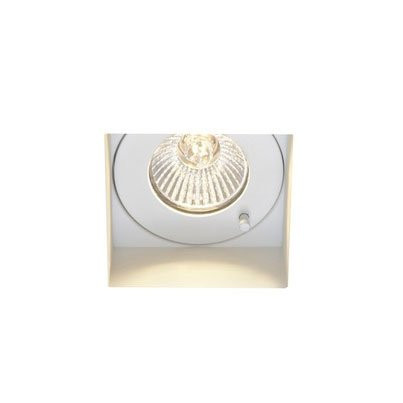 Встраиваемый спот (точечный светильник) Fabbian Tools F19 F05 01 Встраиваемый спот (точечный светильник) Fabbian Tools F19 F05 01