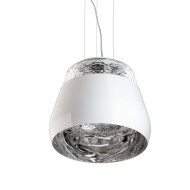 Подвесной светильник MOOOI Valentine MOLVA-----WA