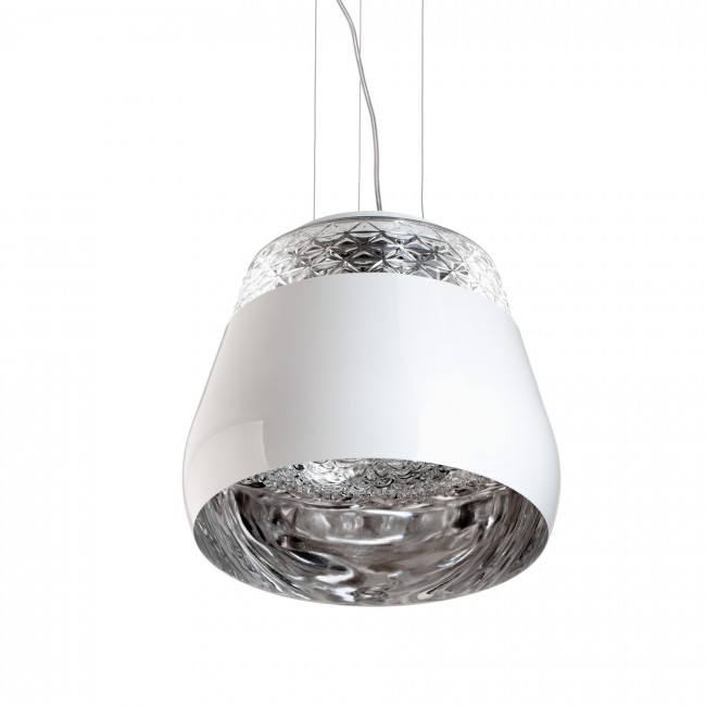 Подвесной светильник MOOOI Valentine MOLVA-----WA