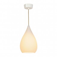 Подвесной светильник Original BTC Drop FP490WM Подвесной светильник Original BTC Drop FP490WM