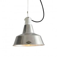 Подвесной светильник Original BTC Quay FP467N Подвесной светильник Original BTC Quay FP467N