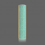 Напольный светильник Slamp The lightning archives LABYRINTH TUB93PTU0004__LAB Напольный светильник Slamp The lightning archives LABYRINTH TUB93PTU0004__LAB