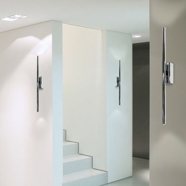 Бра Ilfari Glow W2 XL 11070 02 Бра Ilfari Glow W2 XL 11070 02